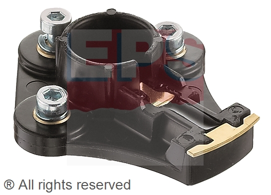 EPS - 1.406.125R - Бегунок распределителя зажигани (Система зажигания)