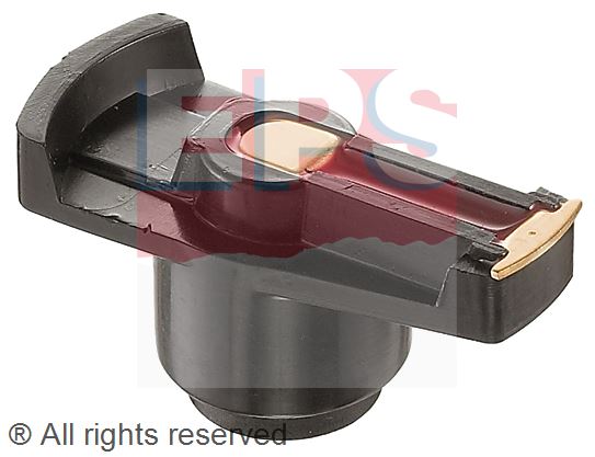 EPS - 1.406.149R - Бегунок распределителя зажигани (Система зажигания) EPS - 1.406.149R - Бегунок распределителя зажигани (Система зажигания)