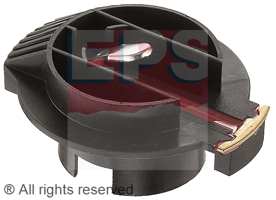 EPS - 1.419.094R - Бегунок распределителя зажигани (Система зажигания) EPS - 1.419.094R - Бегунок распределителя зажигани (Система зажигания)