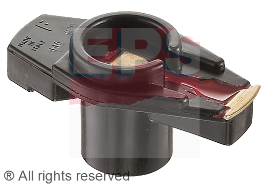 EPS - 1.428.016R - Бегунок распределителя зажигани (Система зажигания) EPS - 1.428.016R - Бегунок распределителя зажигани (Система зажигания)