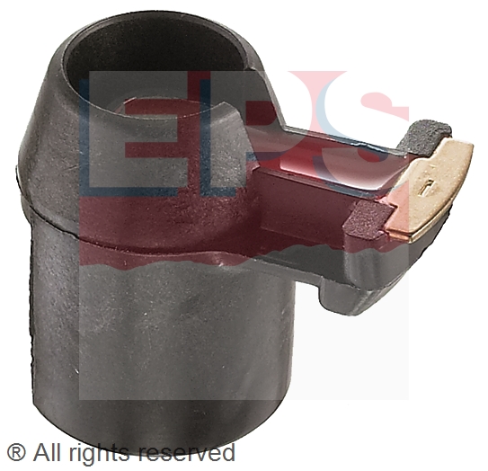 EPS - 1.428.029R - Бегунок распределителя зажигани (Система зажигания)