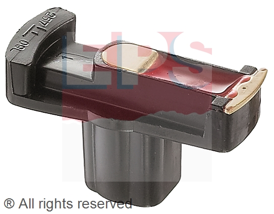 EPS - 1.430.057R - Бегунок распределителя зажигани (Система зажигания) EPS - 1.430.057R - Бегунок распределителя зажигани (Система зажигания)