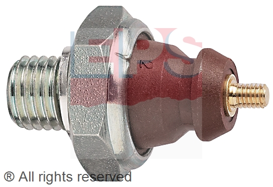 EPS - 1.800.057 - Датчик давления масла (Смазывание)