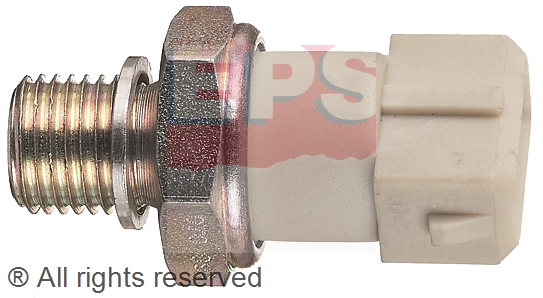 EPS - 1.800.070 - Датчик давления масла (Смазывание) EPS - 1.800.070 - Датчик давления масла (Смазывание)