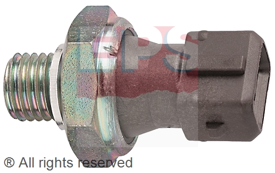 EPS - 1.800.071 - Датчик давления масла (Смазывание) EPS - 1.800.071 - Датчик давления масла (Смазывание)