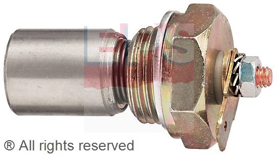 EPS - 1.800.082 - Датчик давления масла (Смазывание)