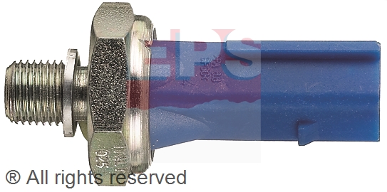 EPS - 1.800.133 - Датчик давления масла (Смазывание) EPS - 1.800.133 - Датчик давления масла (Смазывание)