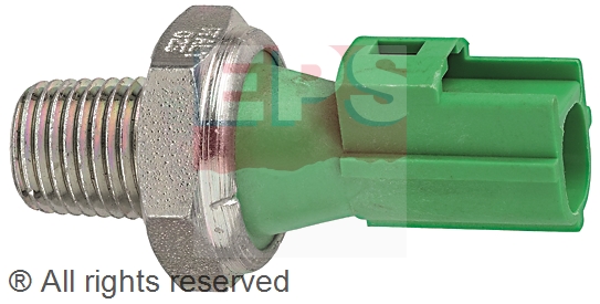 EPS - 1.800.146 - Датчик давления масла (Смазывание) EPS - 1.800.146 - Датчик давления масла (Смазывание)