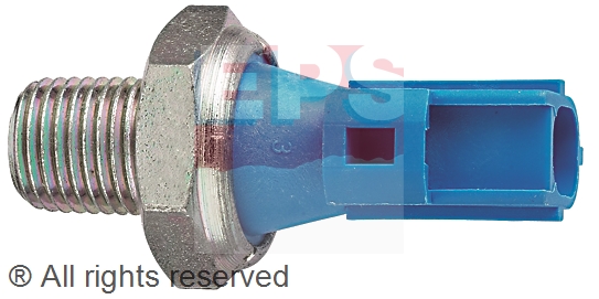 EPS - 1.800.147 - Датчик давления масла (Смазывание) EPS - 1.800.147 - Датчик давления масла (Смазывание)
