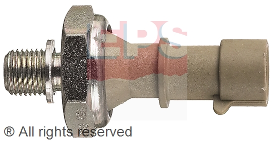 EPS - 1.800.162 - Датчик давления масла (Смазывание)