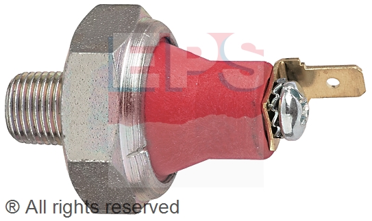 EPS - 1.800.173 - Датчик давления масла (Смазывание)