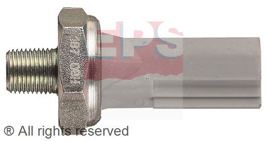 EPS - 1.800.187 - Датчик давления масла (Смазывание) EPS - 1.800.187 - Датчик давления масла (Смазывание)