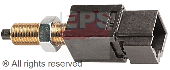 EPS - 1.810.052 - Выключатель фонаря сигнала торможения (Сигнализация)