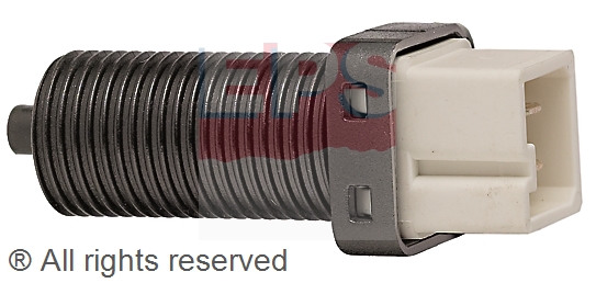 EPS - 1.810.070 - Выключатель фонаря сигнала торможения (Сигнализация)