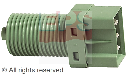 EPS - 1.810.131 - Выключатель фонаря сигнала торможения (Сигнализация)