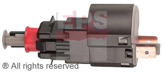 EPS - 1.810.162 - Выключатель фонаря сигнала торможения (Сигнализация)