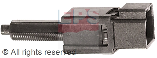 EPS - 1.810.165 - Выключатель фонаря сигнала торможения (Сигнализация)