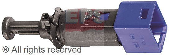 EPS - 1.810.195 - Выключатель фонаря сигнала торможения (Сигнализация)