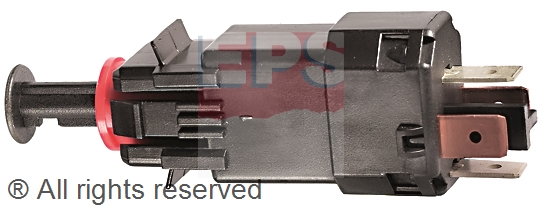 EPS - 1.810.205 - Выключатель фонаря сигнала торможения (Сигнализация)