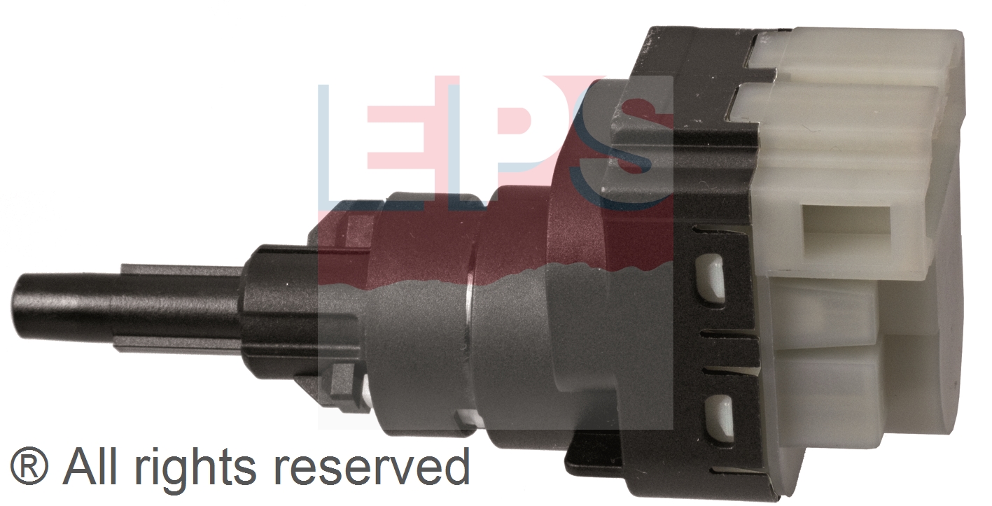 EPS - 1.810.229 - Выключатель фонаря сигнала торможения (Сигнализация)