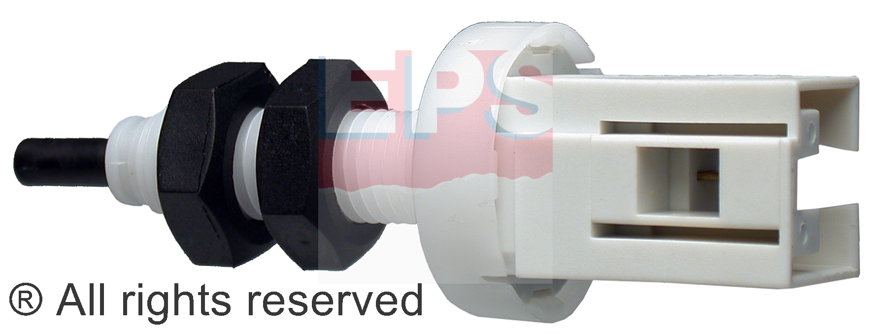 EPS - 1.810.250 - Выключатель фонаря сигнала торможения (Сигнализация)