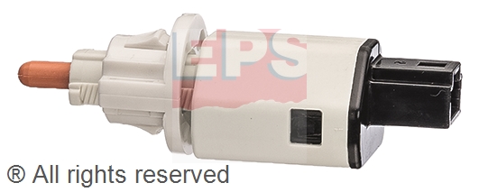 EPS - 1.810.275 - Выключатель фонаря сигнала торможения (Сигнализация)