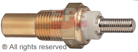 EPS - 1.830.010 - Датчик, температура охлаждающей жидкости (Охлаждение) EPS - 1.830.010 - Датчик, температура охлаждающей жидкости (Охлаждение)