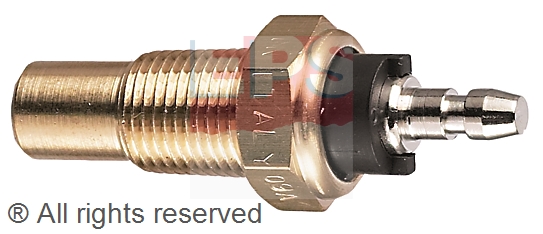 EPS - 1.830.052 - Датчик, температура охлаждающей жидкости (Охлаждение) EPS - 1.830.052 - Датчик, температура охлаждающей жидкости (Охлаждение)