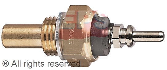 EPS - 1.830.088 - Датчик, температура охлаждающей жидкости (Охлаждение)