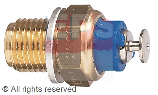 EPS - 1.830.093 - Датчик, температура масла (Смазывание)