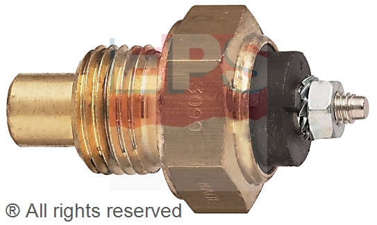 EPS - 1.830.099 - Датчик, температура масла (Смазывание) EPS - 1.830.099 - Датчик, температура масла (Смазывание)