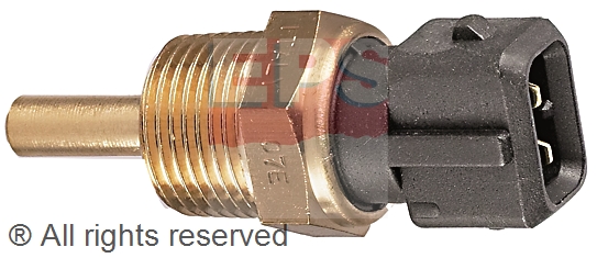 EPS - 1.830.144 - Датчик, температура масла (Смазывание) EPS - 1.830.144 - Датчик, температура масла (Смазывание)