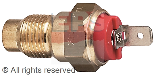 EPS - 1.830.203 - Датчик, температура охлаждающей жидкости (Охлаждение) EPS - 1.830.203 - Датчик, температура охлаждающей жидкости (Охлаждение)