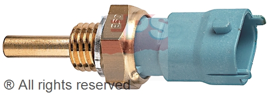 EPS - 1.830.239 - Датчик, температура масла (Смазывание)