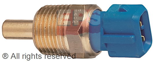 EPS - 1.830.262 - Датчик, температура охлаждающей жидкости (Охлаждение) EPS - 1.830.262 - Датчик, температура охлаждающей жидкости (Охлаждение)