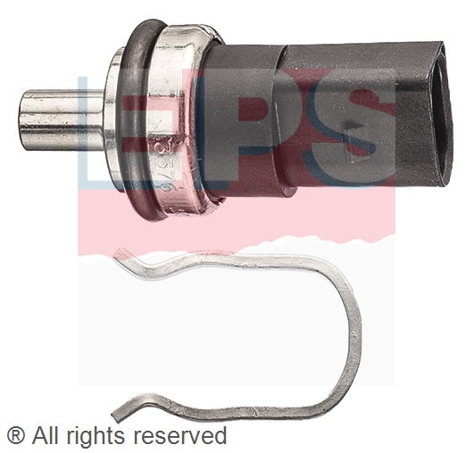 EPS - 1.830.376 - Датчик, температура топлива (Приготовление смеси) EPS - 1.830.376 - Датчик, температура топлива (Приготовление смеси)