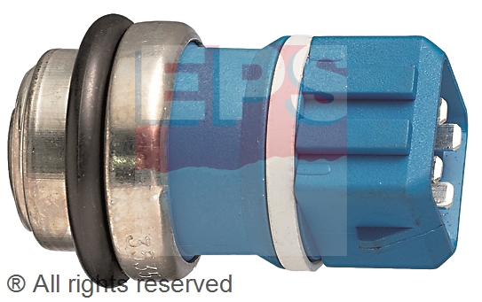 EPS - 1.830.535 - Датчик, температура охлаждающей жидкости (Охлаждение)