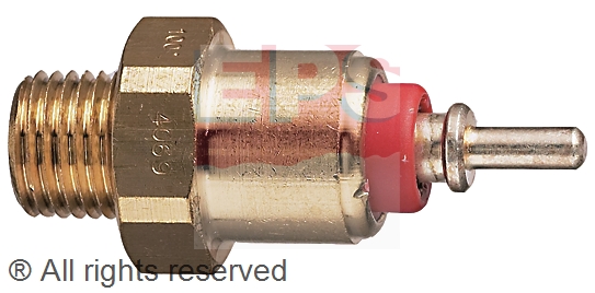 EPS - 1.840.069 - термовыключатель, сигнальная лампа охлаждающей жидкости (Охлаждение) EPS - 1.840.069 - термовыключатель, сигнальная лампа охлаждающей жидкости (Охлаждение)