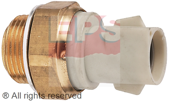 EPS - 1.850.130 - Термовыключатель, вентилятор радиатора (Охлаждение)