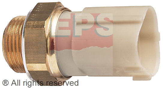 EPS - 1.850.262 - Термовыключатель, вентилятор радиатора (Охлаждение)