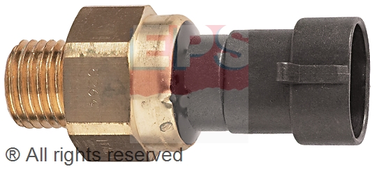 EPS - 1.850.264 - Термовыключатель, вентилятор радиатора (Охлаждение) EPS - 1.850.264 - Термовыключатель, вентилятор радиатора (Охлаждение)