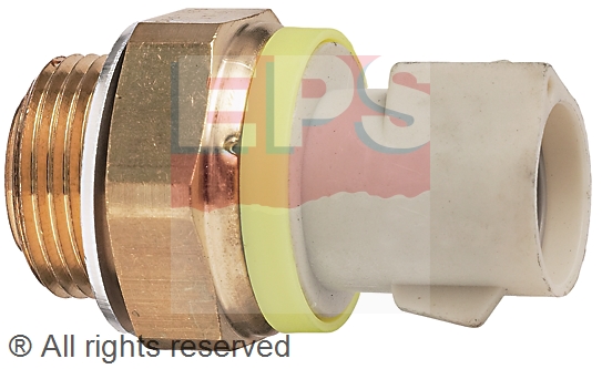 EPS - 1.850.280 - Термовыключатель, вентилятор радиатора (Охлаждение) EPS - 1.850.280 - Термовыключатель, вентилятор радиатора (Охлаждение)