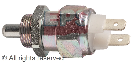 EPS - 1.860.021 - Выключатель, фара заднего хода (Освещение) EPS - 1.860.021 - Выключатель, фара заднего хода (Освещение)