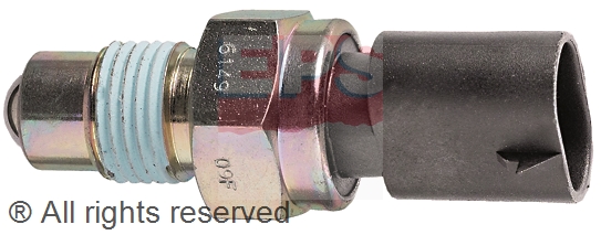 EPS - 1.860.149 - Выключатель, фара заднего хода (Освещение)