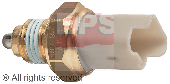 EPS - 1.860.218 - Выключатель, фара заднего хода (Освещение)