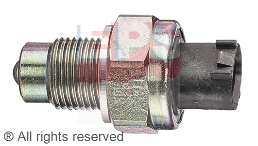 EPS - 1.860.295 - Выключатель, фара заднего хода (Освещение)