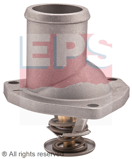 EPS - 1.880.195 - Термостат, охлаждающая жидкость (Охлаждение) EPS - 1.880.195 - Термостат, охлаждающая жидкость (Охлаждение)