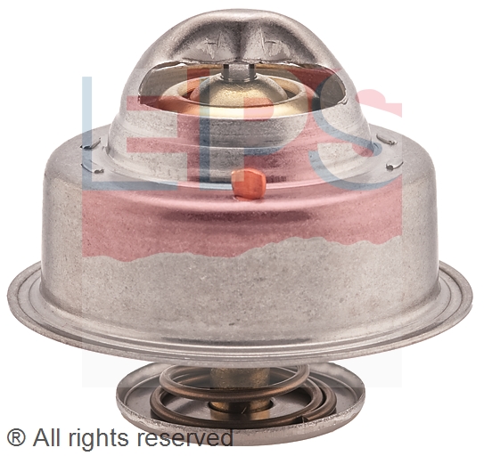 EPS - 1.880.211 - Термостат, охлаждающая жидкость (Охлаждение) EPS - 1.880.211 - Термостат, охлаждающая жидкость (Охлаждение)