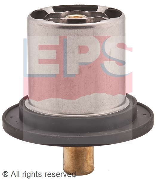 EPS - 1.880.510 - Термостат, охлаждающая жидкость (Охлаждение)