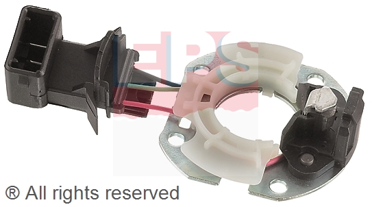 EPS - 1.906.223 - Датчик, импульс зажигания (Система зажигания) EPS - 1.906.223 - Датчик, импульс зажигания (Система зажигания)